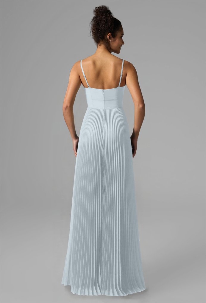 AW Keelan Dress